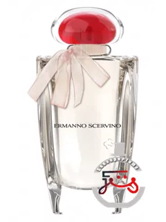 اِرمانو اسچِروینو او دِ پَرفوم اِرمانو اسچِروینو | ermanno scervino eau de parfum ermanno scervino